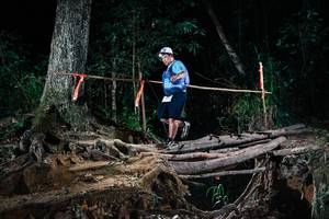 BIB: 
                            <button type="button" onclick="openModal(27349296)" class="btn btn-primary btn-sm float-right btn-popup" data-toggle="modal" data-target=".modal-high-quality">
                        <i class="fas fa-shopping-cart"></i> Add to Cart
                    </button>
                                            <button type="button" onclick="isThisMe(27349296, true)" class="btn btn-success btn-sm float-right btn-popup btn-isme hidden" data-toggle="tooltip" data-placement="bottom" title="นี่คือรูปของคุณใช่ไหม คลิกที่นี่เพื่อเอาเข้าอัลบั้ม">
                        <i class="fas fa-plus"></i> Add to album
                    </button>
                    <button type="button" onclick="isThisMe(27349296, false)" class="btn btn-warning btn-sm float-right btn-popup btn-isnotme hidden">
                        <i class="fas fa-ban"></i> Remove from album
                    </button>